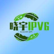 樱花直播APP应用