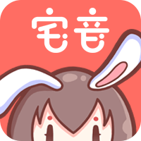 WWW,av973·COM网站APP最新版