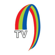 WWW,av977·COM网站APPAPP应用