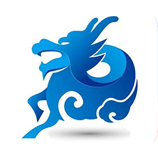 WWW,av977·COM网站APPAPP应用