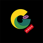 WWW,av973·COM网站APPAPP应用