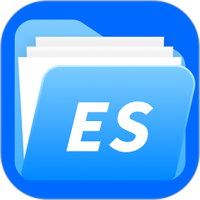 樱花直播APP应用