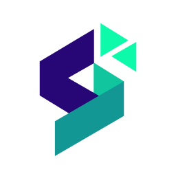 激动影院app免费版