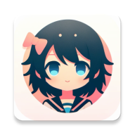 小白菜电影免VIP会员版